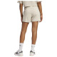 Adidas Γυναικείο σορτς 3-S Single Jersey Shorts